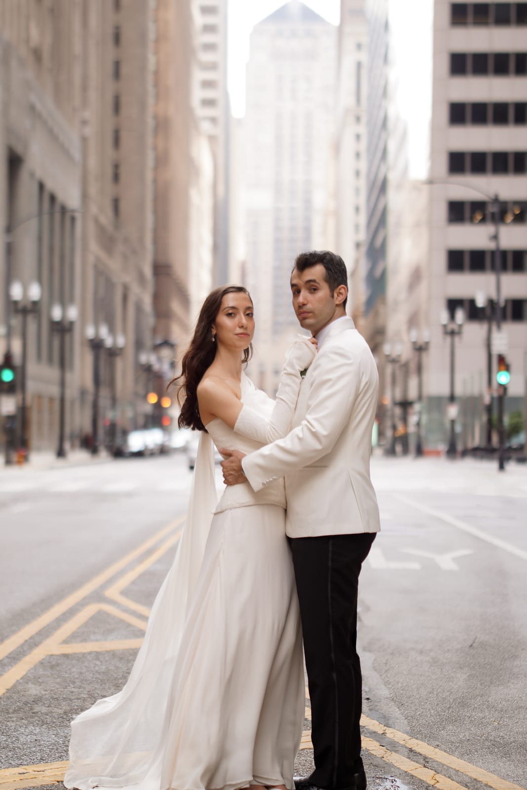 Portfolio preview — 19-Chicago '25