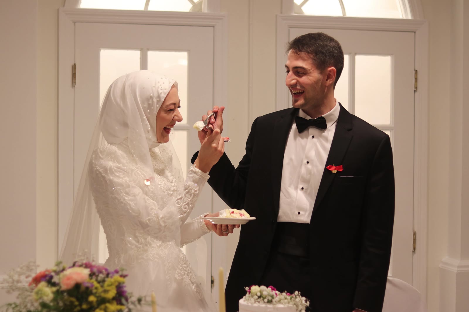 M & A — 11