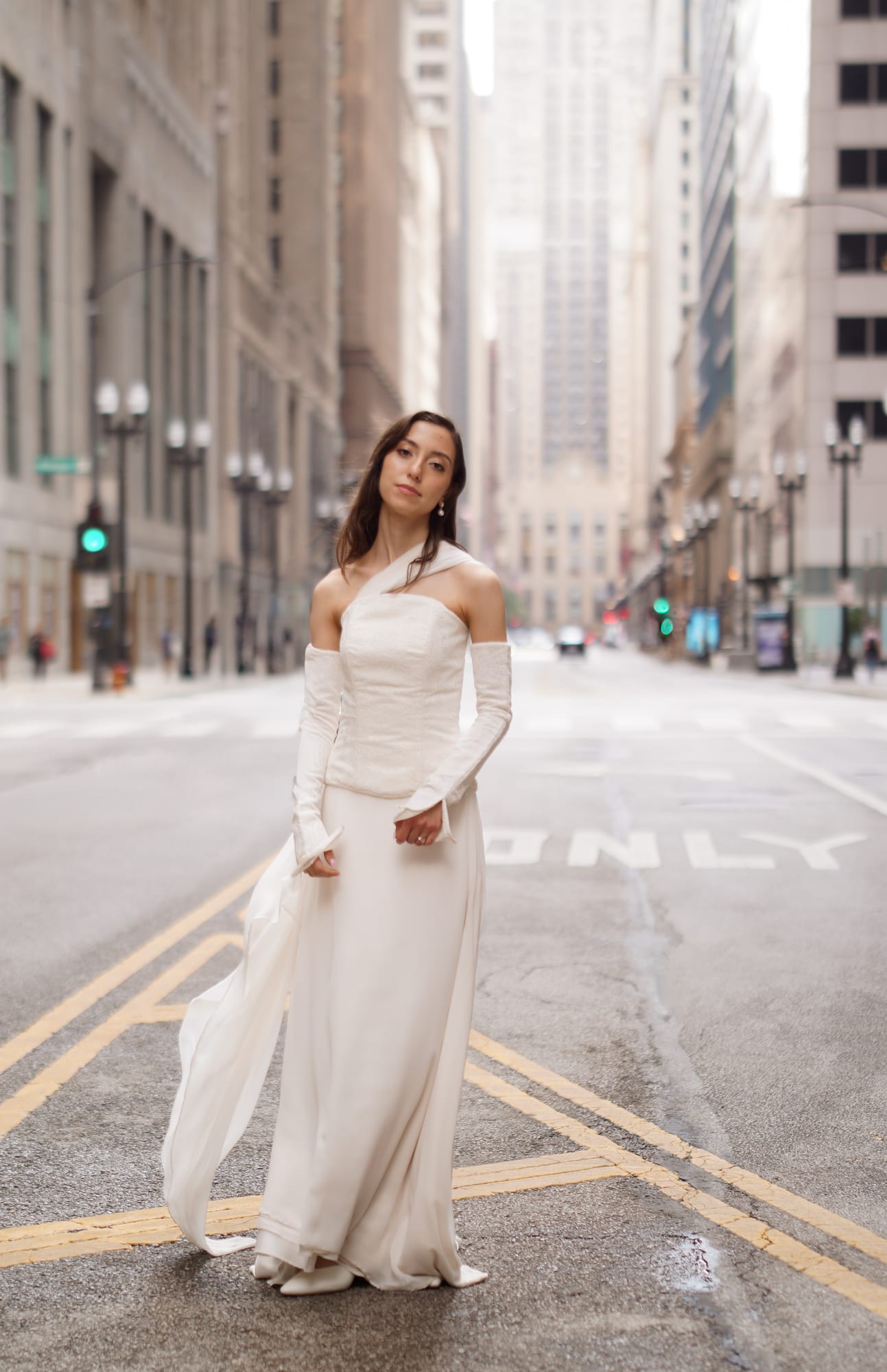 S & F — slider — 2